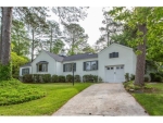 16 Lakeshore Drive Avondale Estates, GA 30002 - Image 2350693