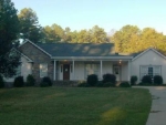 144 E Lakeview Dr Ne Milledgeville, GA 31061 - Image 2350773