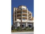 3415 N OCEAN DR # 405 Hollywood, FL 33019 - Image 2350704