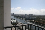 2101 S OCEAN DR # 2406 Hollywood, FL 33019 - Image 2350705