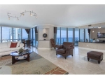 3101 S OCEAN DR # 3203 Hollywood, FL 33019 - Image 2350702