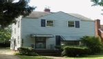 16016 Judson Drive Cleveland, OH 44128 - Image 2350881