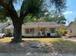 4335 DALLAS ST Beaumont, TX 77703 - Image 2350805