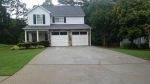 2740 Dahlonega Trail Austell, GA 30106 - Image 2350882