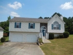 4209 Brass Trail Austell, GA 30106 - Image 2350883