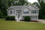 3413 Lumpkin Court Douglasville, GA 30134 - Image 2350888