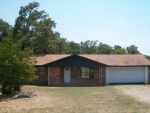 474066 E 1050 Rd Muldrow, OK 74948 - Image 2350944