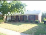 18537 E 2nd St Tulsa, OK 74108 - Image 2350943