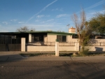 302 W Calle Alvord Tucson, AZ 85706 - Image 2350926