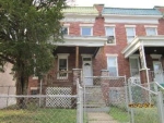 748 Linnard St Baltimore, MD 21229 - Image 2350928