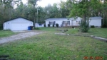 93 E Gordonville Rd Midland, MI 48640 - Image 2351164