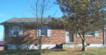 639 Windsor Way Paris, KY 40361 - Image 2351149