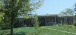 9874 Spruce Rd Union, KY 41091 - Image 2351148