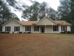 258 Doc Perry Rd Newnan, GA 30263 - Image 2351192