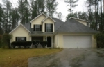 60 Happy Valley Ct Newnan, GA 30263 - Image 2351193