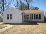 322 Manack Rd Hampton, VA 23669 - Image 2351295