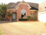 9073 Bellehurst Dr Cordova, TN 38016 - Image 2351359