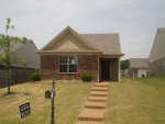 10078 Woodlee Cv Cordova, TN 38016 - Image 2351360