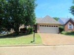 8918 Fulton Cv Cordova, TN 38016 - Image 2351358