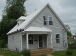 302 N Shaw St Richmond, MO 64085 - Image 2351309