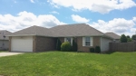 710 Shelley St Willard, MO 65781 - Image 2351310