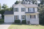 8533 Sienna Dr Charlotte, NC 28215 - Image 2351482