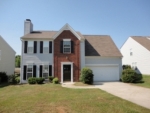 7710 Nicolette Ct Charlotte, NC 28215 - Image 2351480