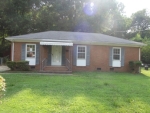 3900 Slagle Dr Charlotte, NC 28215 - Image 2351479