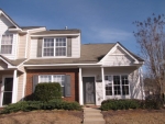 5227 Magnolia Tree Ln Charlotte, NC 28215 - Image 2351481