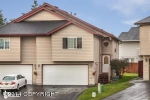 16223 Ursa Minor Circle Eagle River, AK 99577 - Image 2351495