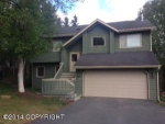 18767 Price Island Circle Eagle River, AK 99577 - Image 2351499