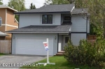 17450 Beaujolais Circle Eagle River, AK 99577 - Image 2351496