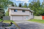 18206 Clear Falls Circle Eagle River, AK 99577 - Image 2351494