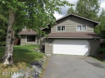 19925 Unimak Circle Eagle River, AK 99577 - Image 2351498