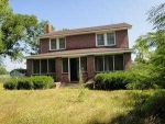 1374 Leggett Rd Washington, NC 27889 - Image 2351404