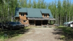 4591 W Chrysan Wasilla, AK 99654 - Image 2351500