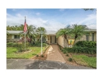 6250 SW 135 ST Miami, FL 33156 - Image 2351521