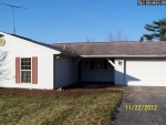 1858 Woodgate St Youngstown, OH 44515 - Image 2351507