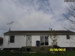 4199 Hopewell Indian Rd Glenford, OH 43739 - Image 2351508