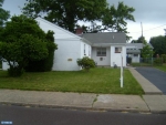 1001 W Mill St Quakertown, PA 18951 - Image 2351690