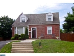 3312 Rodney Dr Newtown Square, PA 19073 - Image 2351693