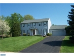 5236 Meadow Ln Gap, PA 17527 - Image 2351696