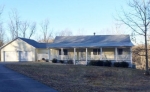 3563 Wilder Hwy Crawford, TN 38554 - Image 2351618