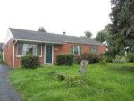 3038 Roxford Rd Allentown, PA 18103 - Image 2351604