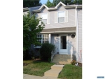 62 Andrews Ct Aston, PA 19014 - Image 2351605