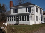 11455 State Route 89 Wattsburg, PA 16442 - Image 2351606