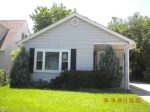 1654 N 39th Ave Stone Park, IL 60165 - Image 2351662