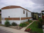 3405 Sinton Road #203 Colorado Springs, CO 80907 - Image 2351746