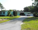 360 Lake Ave Babson Park, FL 33827 - Image 2351741