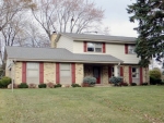 17920 Redvere Drive Aristes, PA 17920 - Image 2351735